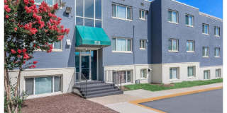 Regency Court Apartments Gallery 6
