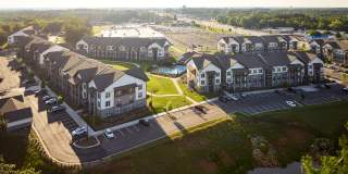 RENDER Covington Gallery 40