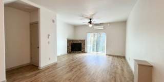 Edy Road Townhomes Gallery 5