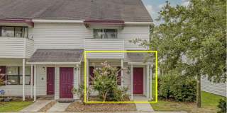 209 Cedar St Gallery 1