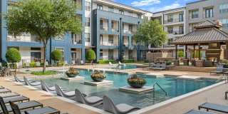 Strata Apartments Knox Henderson Gallery 16