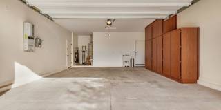 Resort Style Living in Queen Creek - Long Term or Short Term Availability Gallery 24