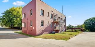 1312 S Jackson Avenue - B Gallery 14