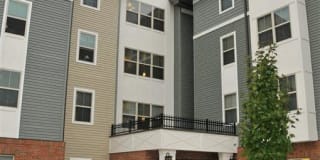 Senior Housing - Bradley Place Gallery 2