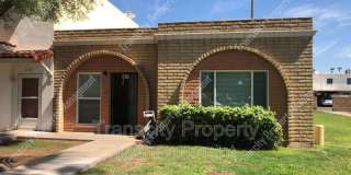 511 N LeSueur 511 N LeSueur Gallery 1