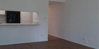 3670 Inverrary Dr Gallery 5