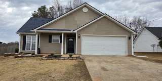 14 Huntington Drive Gallery 1