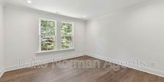 3830 Mill Run Road Gallery 28