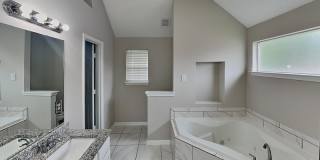 5657 Wolf Pack Dr Gallery 11
