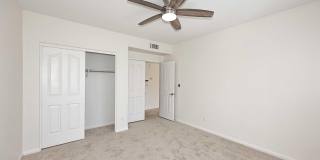 19187 N 94TH Place Gallery 2