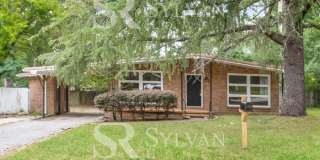 3339 Pine Belt Road Gallery 1