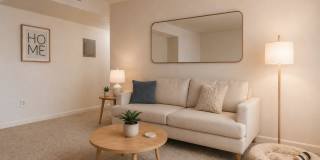 Crestview at Louisville Apartments Gallery 7