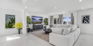 18202 Rancho Street Gallery 6