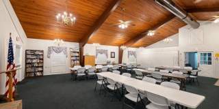 Horizon Homes Gallery 49