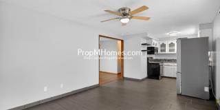 Updated Three Bedroom Home in Oregon City! Gallery 7