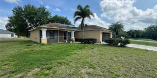 507 Peerless Cir Gallery 2