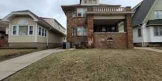 2915N58thM Gallery 8