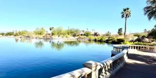 Age Restricted, Clubhouse, COMMUNITY Golf, COMMUNITY Pool, COMMUNITY Spa, Exercise Room, Fitness Center, Guard Gated, Indoor Pool, Indoor Spa Gallery 27