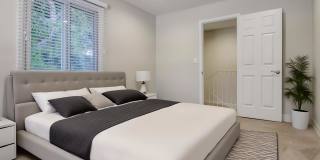 Fairway Villas Gallery 5