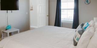 11808 Cabana Court Gallery 12