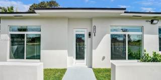 14519 SW 272 ST Gallery 1