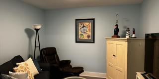 6142 SE Landing Way Gallery 43
