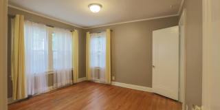 Spacious & Updated in Brookside! ALL appliances included! Spacious & Updated in Brookside! ALL appliances included! Gallery 9