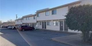 710 N State Street unit: 9S Gallery 1