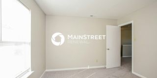 4158 Congaree Drive Gallery 15