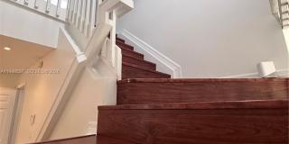 14036 SW 260th St Gallery 4