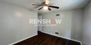3278 Fox Chase Dr Gallery 11