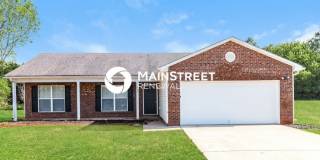 645 Everlasting Way Gallery 1