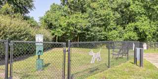 Royal Gulf Apartments Gallery 14