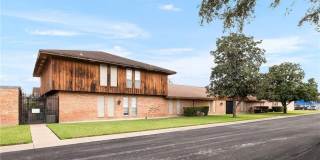 415 S Westgate Drive unit: 22 Gallery 1