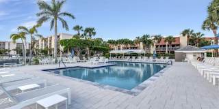 2707 N Ocean Boulevard Gallery 42