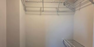 $250 OFF Move In Special! Gallery 30