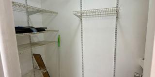 Nice 1/1 apartment - move in now no rent till January Nice 1/1 apartment - move in now no rent till January Gallery 15