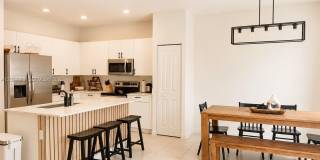 452 NW 203rd Terrace 452, Miami Gardens, FL 33169 - 3472 Gallery 1