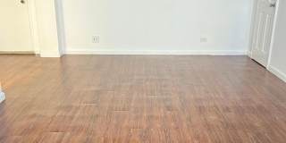 50 Bayard Street 50 Bayard Street Gallery 1
