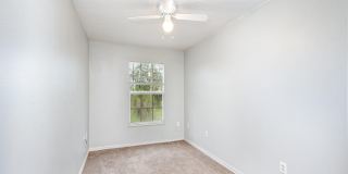 4055 Navajo Lane Gallery 14