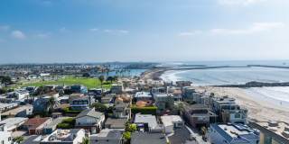 1385 Camden Ln Gallery 18