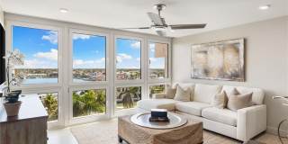 4031 Gulf Shore Blvd N unit: 7D Gallery 10