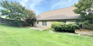 1105 Mercer Drive Maryville TN  37801 Gallery 23