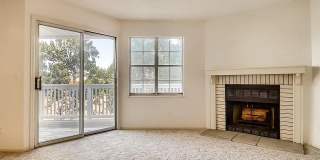 12645 East Pacific Circle Unit D - 1 12645 East Pacific Circle Unit D - 1 Gallery 6