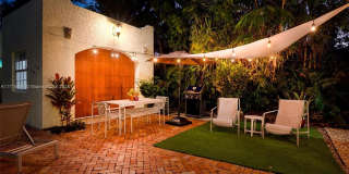 822 Flamingo Dr Gallery 62