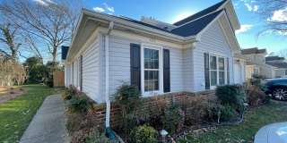 2 Bedroom 2 Bath End Unit Townhome in Grafton Gallery 1