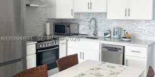 340 Oakridge S Gallery 6