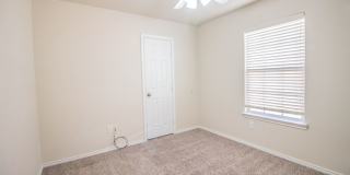 3 bedroom 2 bathroom in Frenship ISD! Gallery 10