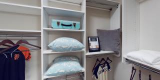 Channel Mission Bay Gallery 14