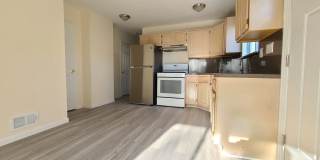 261 Wood Avenue 261 Wood Avenue Gallery 1